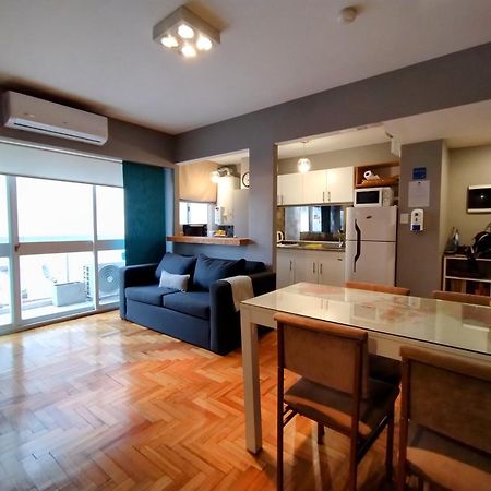 Kaboblackapartments Ciudad Autónoma de Ciudad Autónoma de Buenos Aires Exterior foto